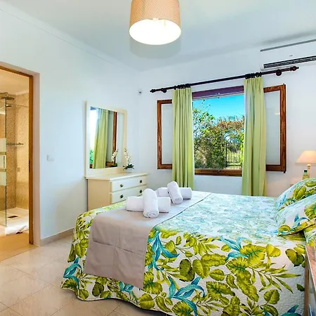 Geranios * ポルト・ダ・ポリェンサ